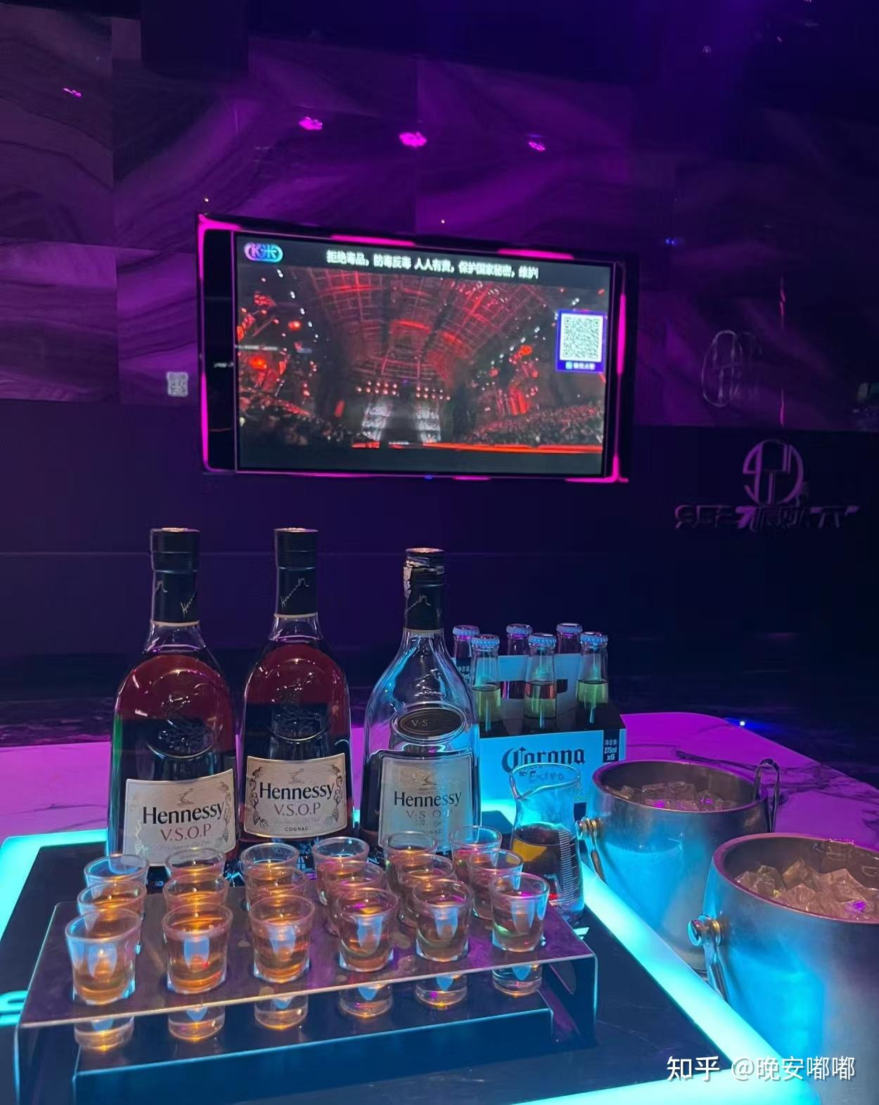 银川商务ktv总排行Top10-永宁县ktv预订